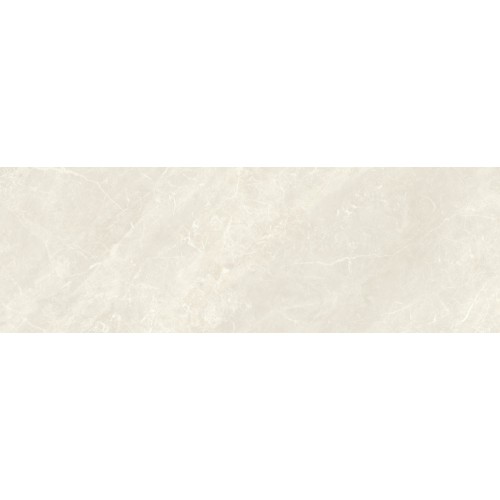 30x90 Balmoral Sand Плитка керамическая