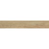 20x120 Ducale Cedar Anti-slip Гранит керамический