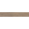 20x120 Vernont Walnut Гранит керамический