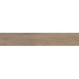20*120 Vernont Walnut Гранит керамический