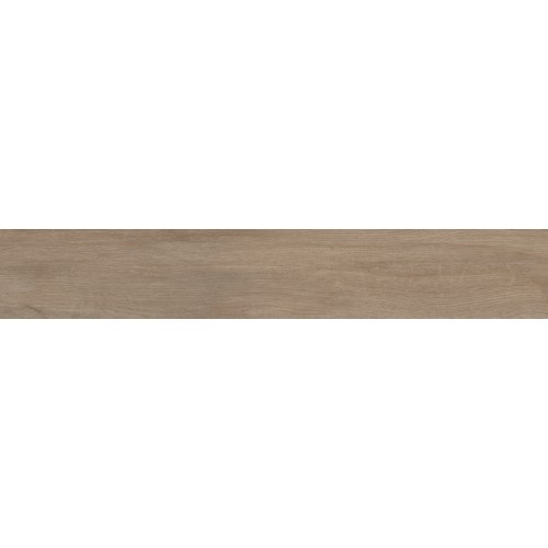 20x120 Vernont Walnut Гранит керамический