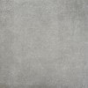 100x100 Leman Gris Rect Гранит керамический