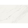 160x320/0.6 Touche Super Blanco-Gris Natural Минеральная поверхность