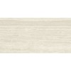 60x120 Venice Beige Natural Гранит керамический