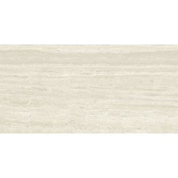 60*120 Venice Beige Natural Гранит керамический