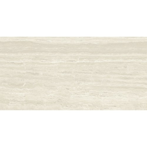 60x120 Venice Beige Natural Гранит керамический