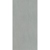 160x320/0.6 Obsidian Grey Matt Спеченный камень