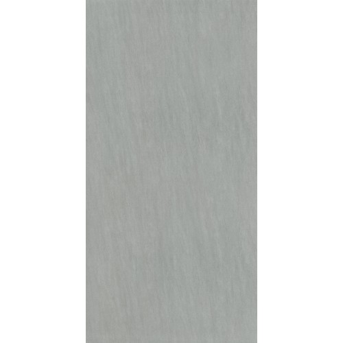 160x320/0.6 Obsidian Grey Matt Спеченный камень