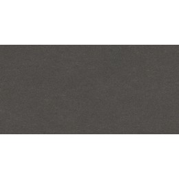 160*320/0.6 Dukhan Marron Digital Texture Минеральная поверхность