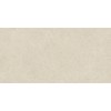 150x150/0.6 Ananda Blanco Arenada Минеральная поверхность