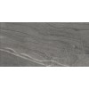 60x120 Cutstone Graphite Lapatto Гранит керамический