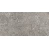 80x160 Stoneland Grey Гранит керамический