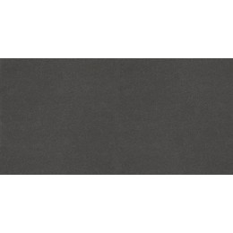 150*320/0.4 Bloom Negro Bush-hammered Минеральная поверхность