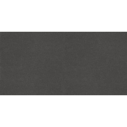 150x320/0.4 Bloom Negro Bush-hammered Минеральная поверхность