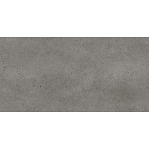 150x320/0.6 Astral Gris Natural Минеральная поверхность