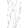 120x240/0.6 Auspicious Motif Polished Спеченный камень
