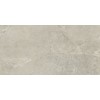 60x120 Zermatt Natural rect. Гранит керамический