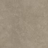 60x60 Icon Taupe Гранит керамический