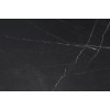 160x320/0.6 Storm Negro Natural Минеральная поверхность