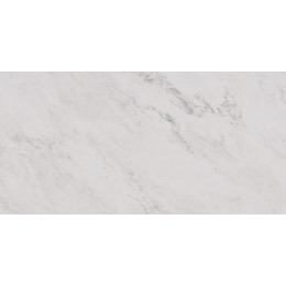 150*320/0.6 Selene Super Blanco-Gris Pulido Honed Минеральная поверхность