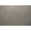 150x320/0.6 Masai Piedra Bush-hammered Минеральная поверхность