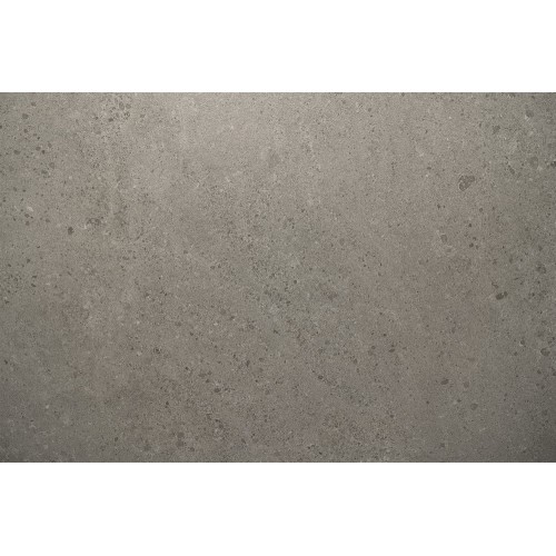 150x320/0.6 Masai Piedra Bush-hammered Минеральная поверхность