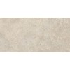 60x120 Stoneland Ivory Гранит керамический