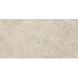 60*120 Stoneland Ivory Гранит керамический