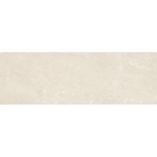 40x120 Boulevard Natural Rect Плитка керамическая