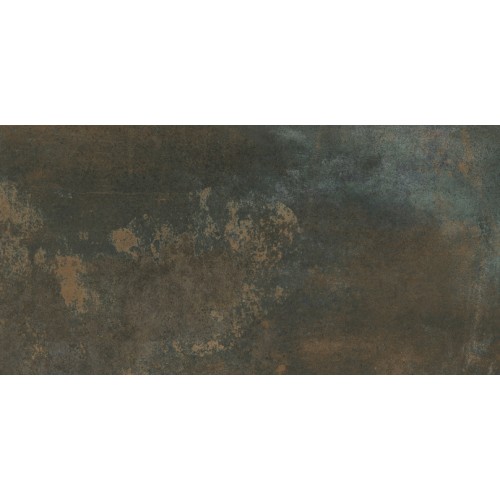 60x120 Metallic Wild Гранит керамический
