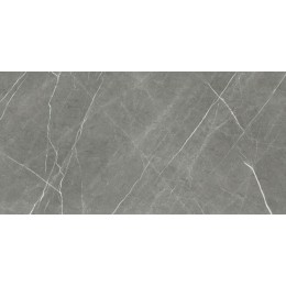60*120 Eternal Dark Natural Керамический гранит