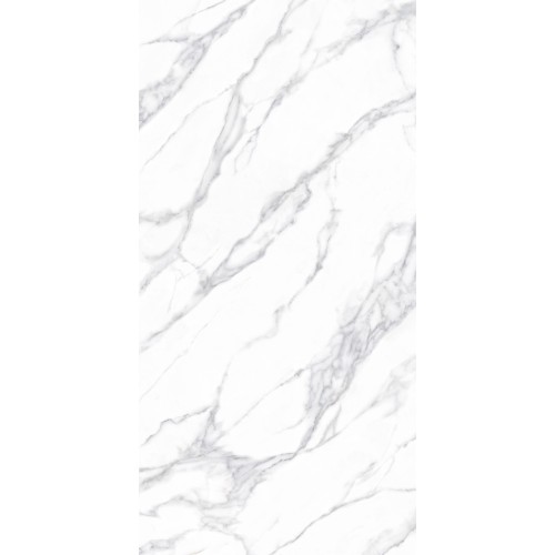 160x320/1.2 New Arabescato Corchia Matt Спеченный камень