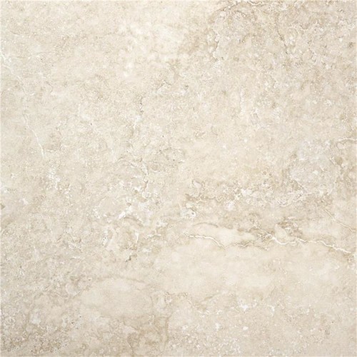 100x100 Rockstone Beige Mt Rect Inout Гранит керамический