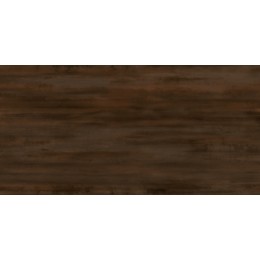 150*320/0.6 Korten Corten Digital Texture Минеральная поверхность