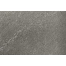 160*320/0.6 Pacific Gris Bush-hammered Минеральная поверхность