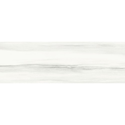 30x90 Riverdale White Плитка керамическая