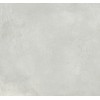 120x120 Unik Ash Natural Гранит керамический