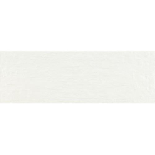 40x120 Code White Rect Плитка керамическая