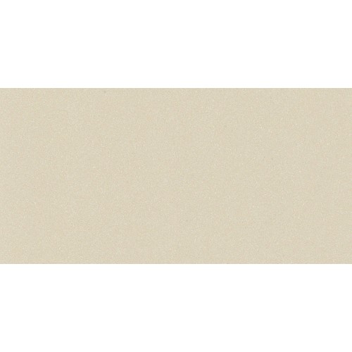 60x120 Helton Bone Гранит керамический