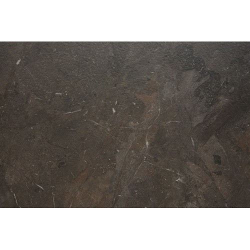 160x320/0.6 Umbra Marron Bush-hammered Минеральная поверхность