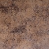 33x33 Metalica Purple Клинкер
