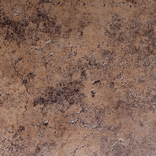 33x33 Metalica Purple Клинкер