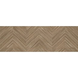 40*120 Zig Larchwood Ipe rect. Плитка керамическая
