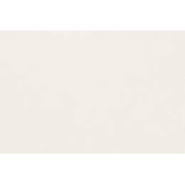 150*320/1.2 Silk Blanco Bush-hammered Минеральная поверхность