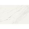 100x250/0.6 Touche Super Blanco-Gris Natural Минеральная поверхность