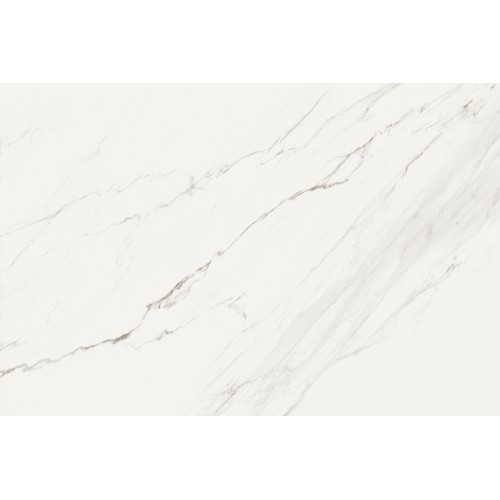 100x250/0.6 Touche Super Blanco-Gris Natural Минеральная поверхность