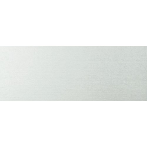 33x90 Athenas Blanco Гранит керамический