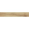 20x120 Ducale Cedar Гранит керамический