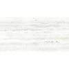 60x120 Travertino Blanco Silk Гранит керамический