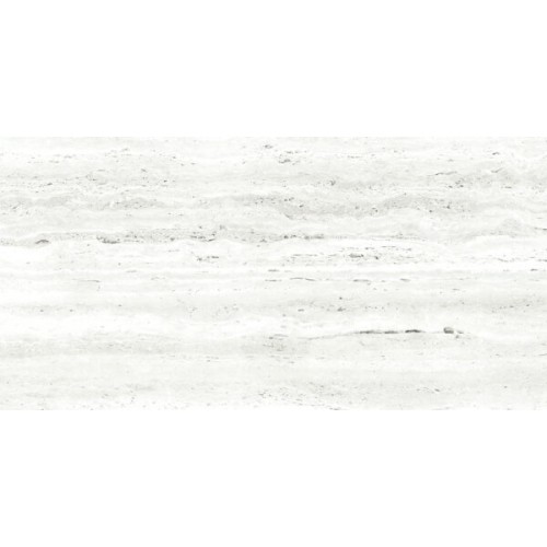 60x120 Travertino Blanco Silk Гранит керамический